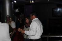 2017 Horn Island Run  (323).jpg